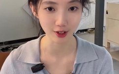 赵薇吻戏床片段大全